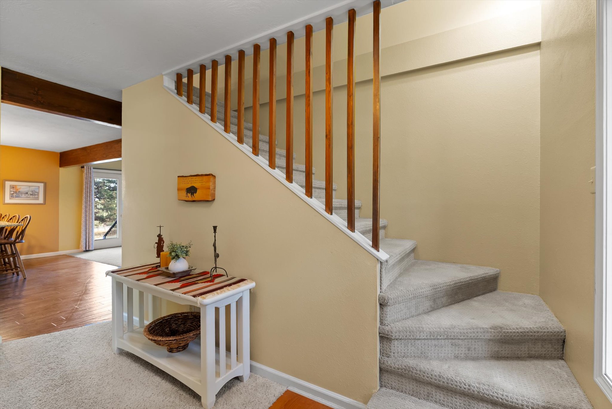 1254 Palisades Place