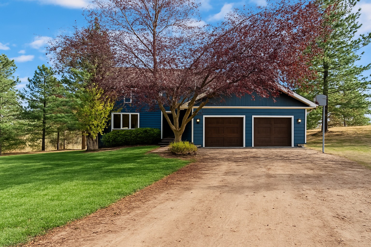 1254 Palisades Place