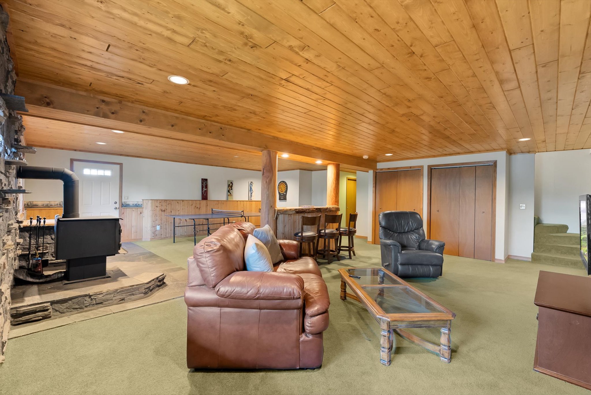 1254 Palisades Place