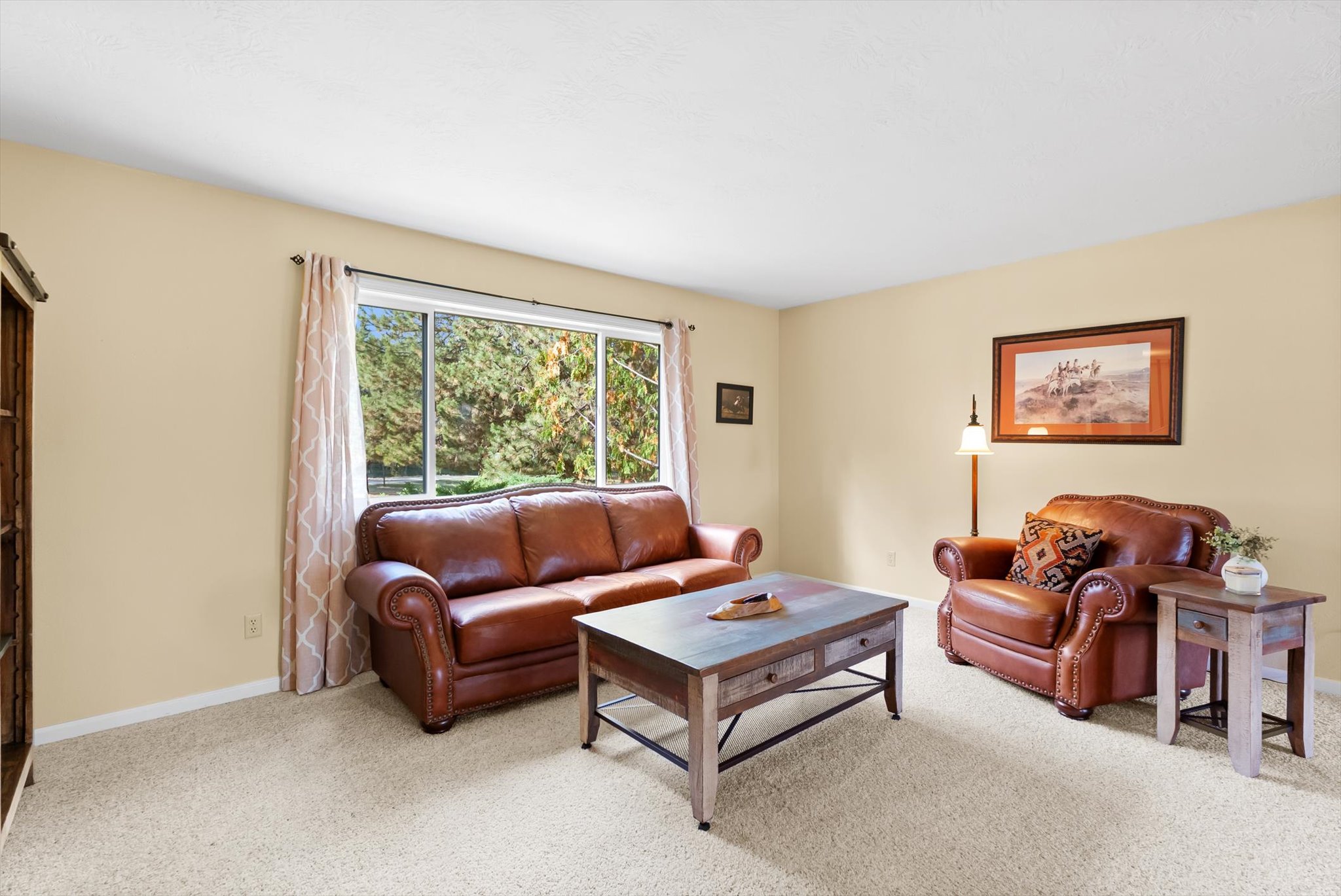 1254 Palisades Place