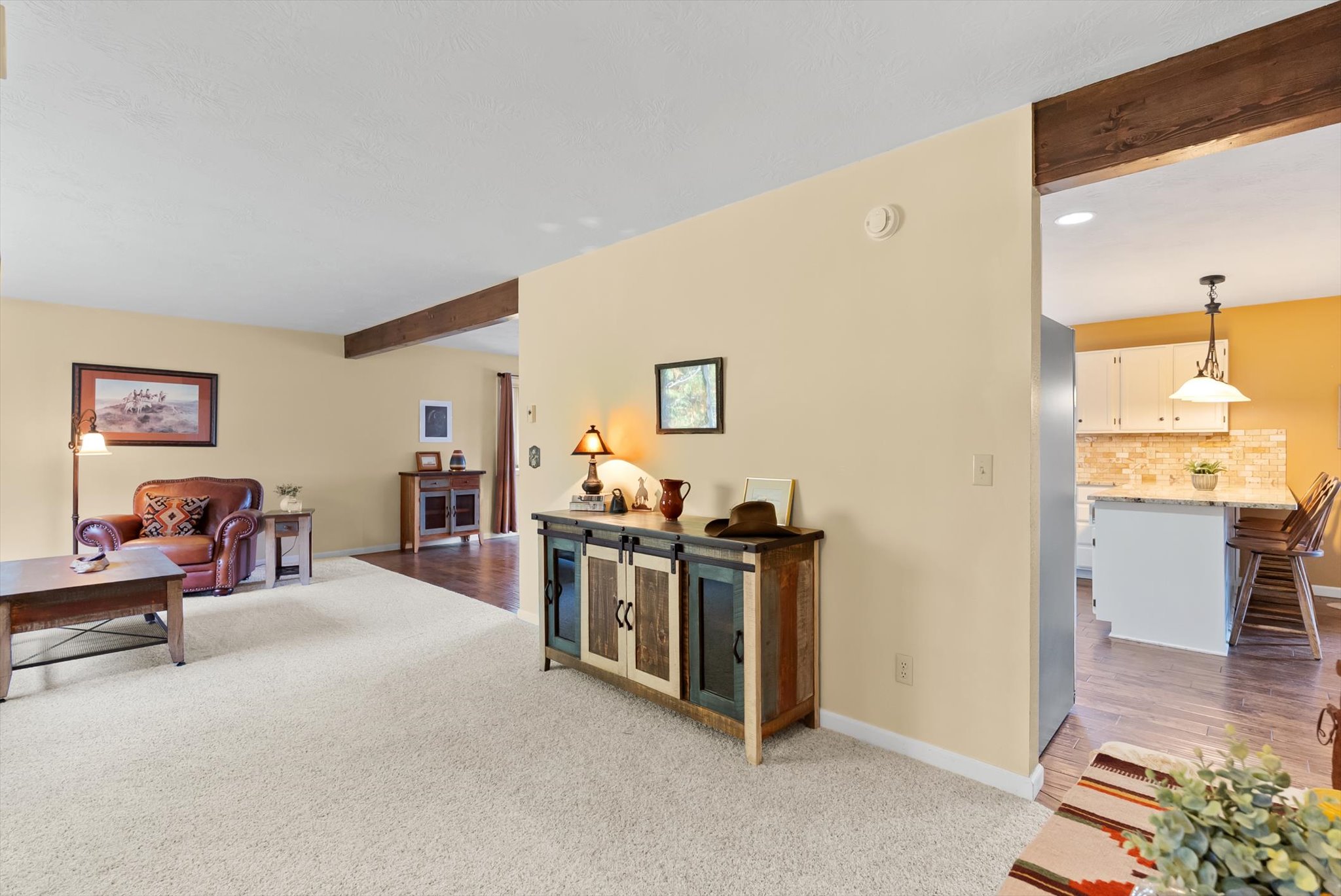 1254 Palisades Place