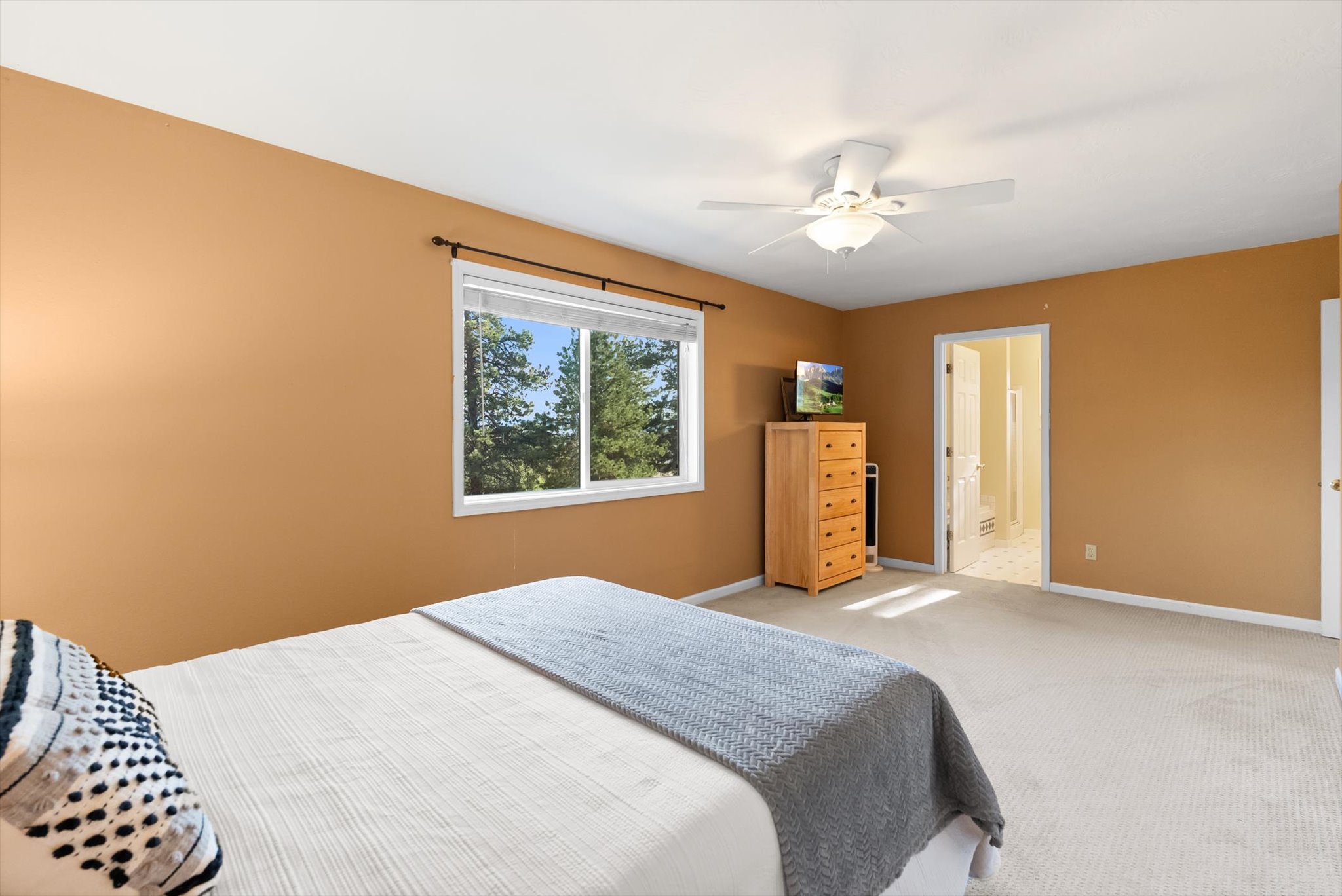 1254 Palisades Place