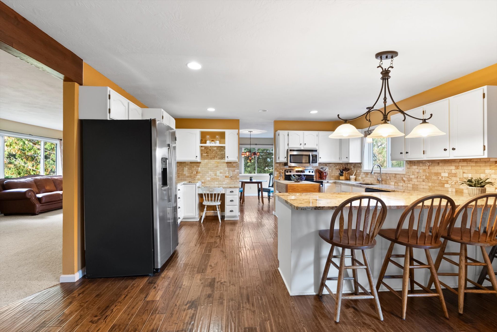 1254 Palisades Place