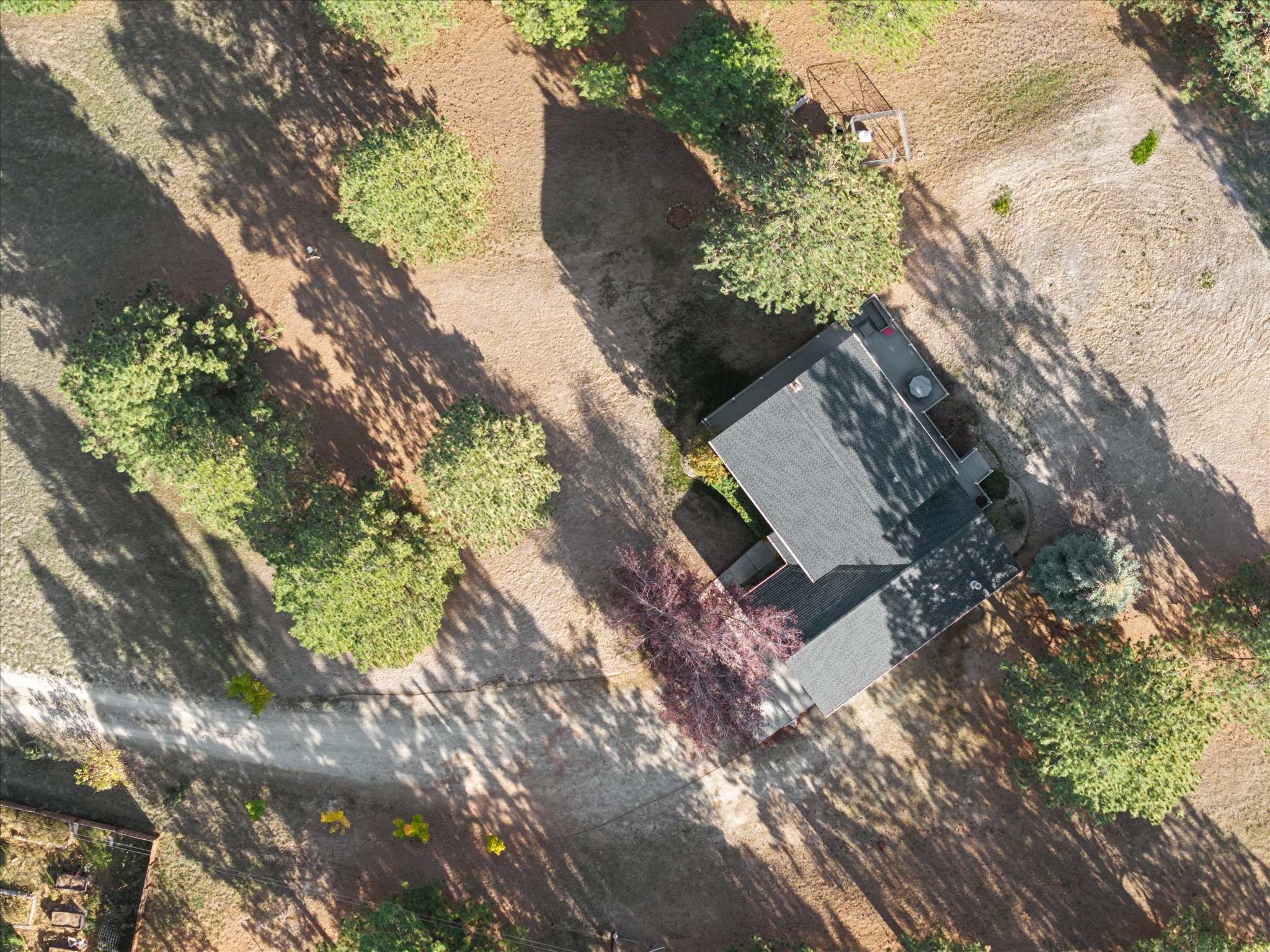 1254 Palisades Place