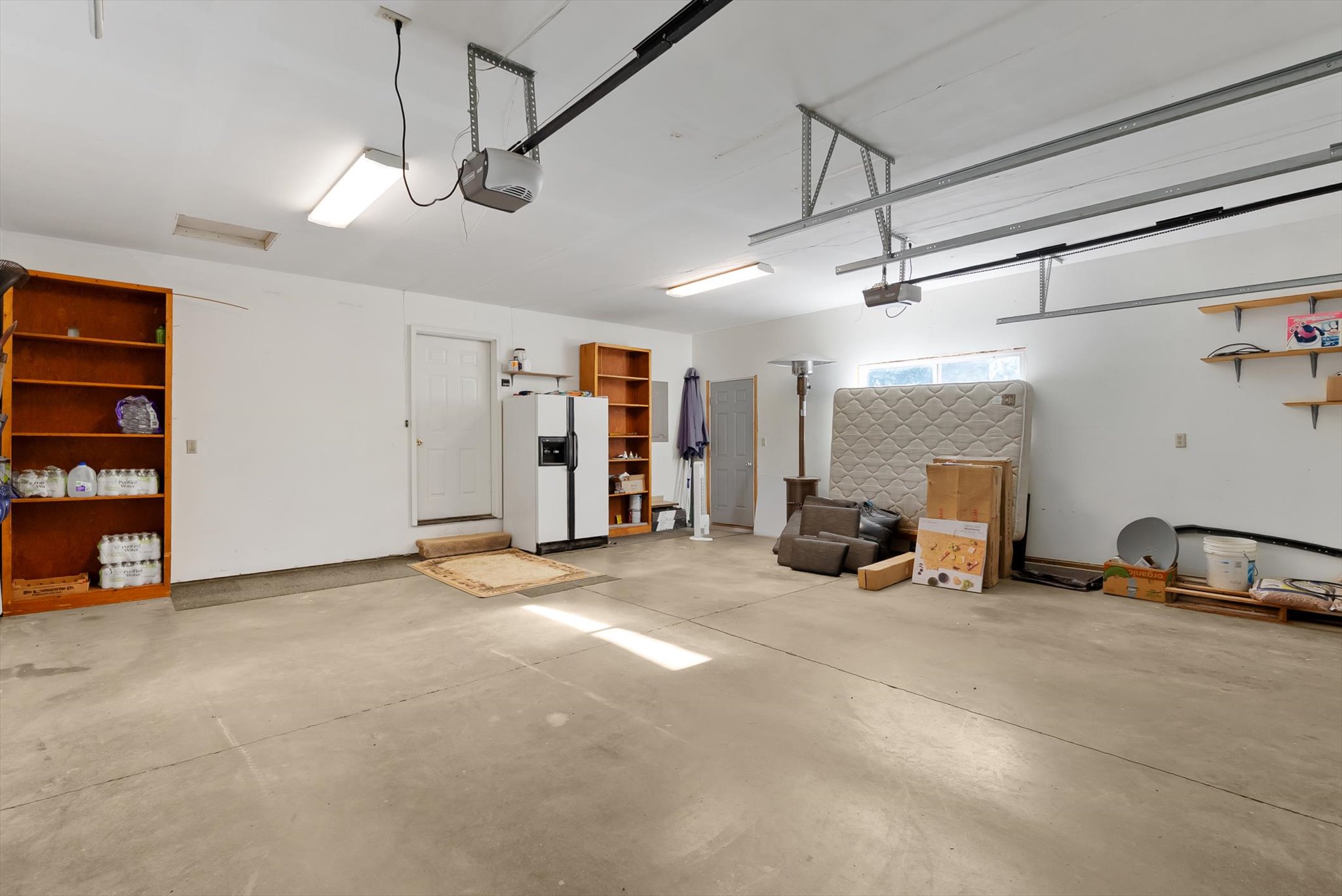 1254 Palisades Place