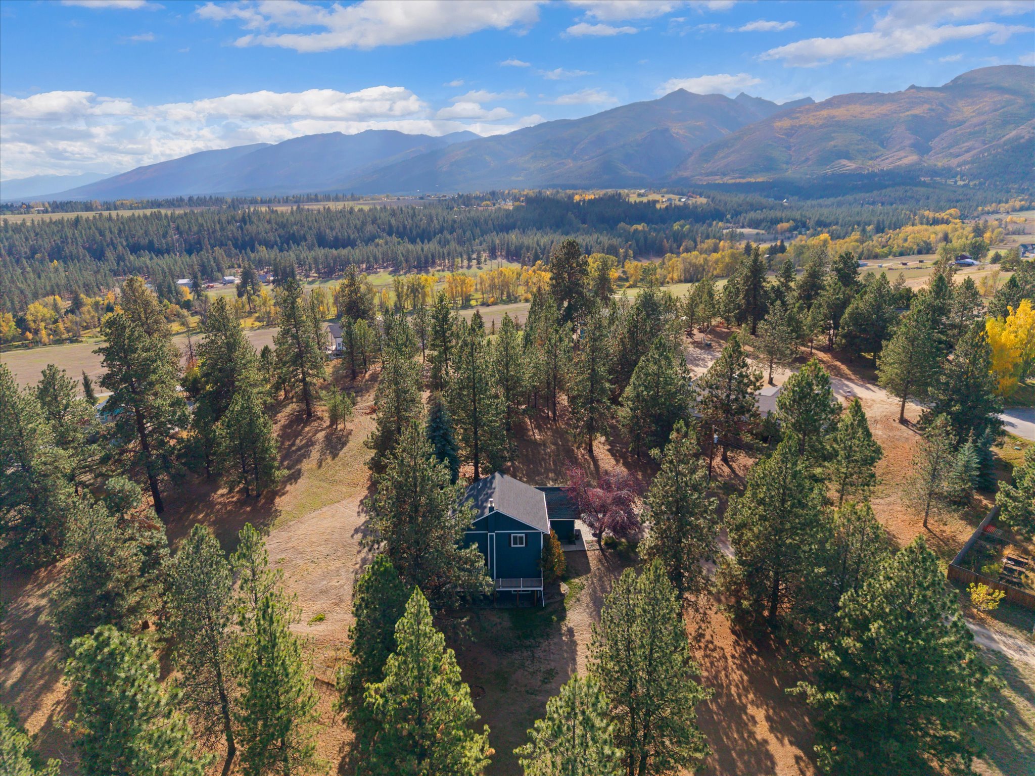 1254 Palisades Place