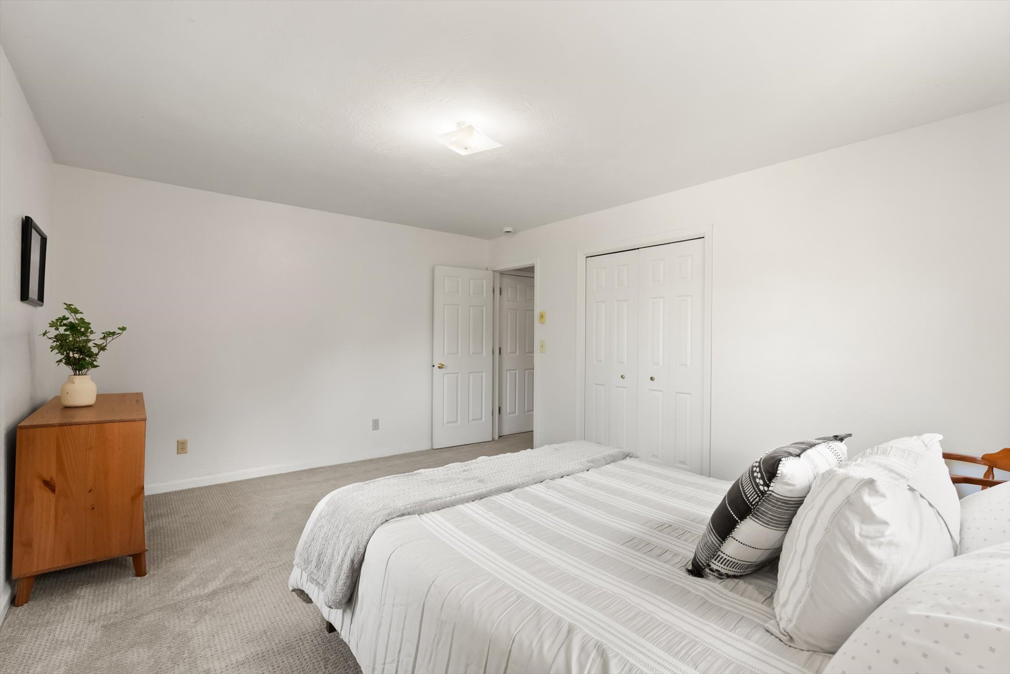 1254 Palisades Place