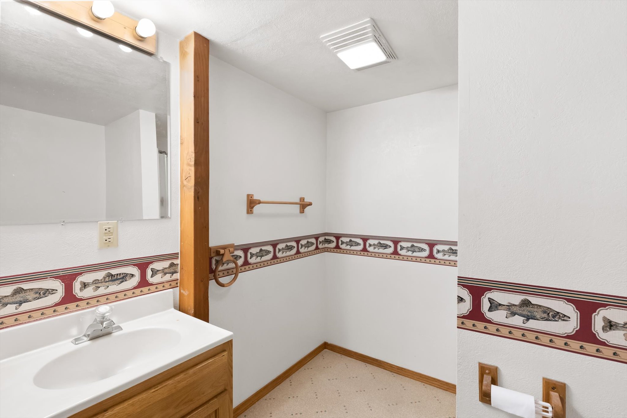 1254 Palisades Place