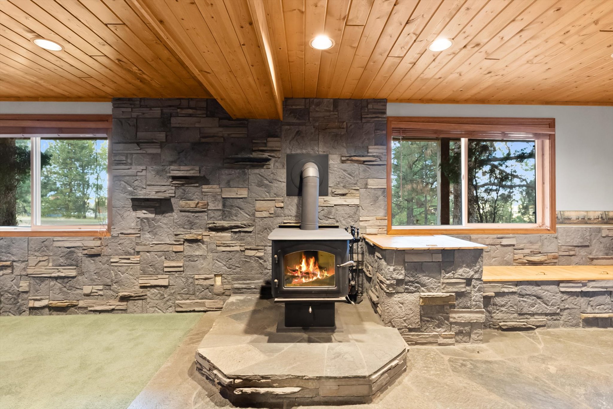 1254 Palisades Place