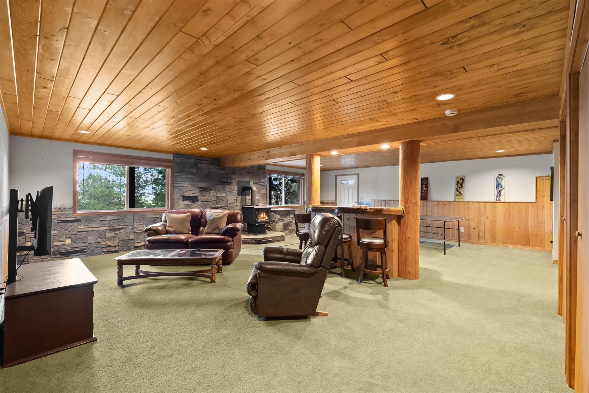 1254 Palisades Place