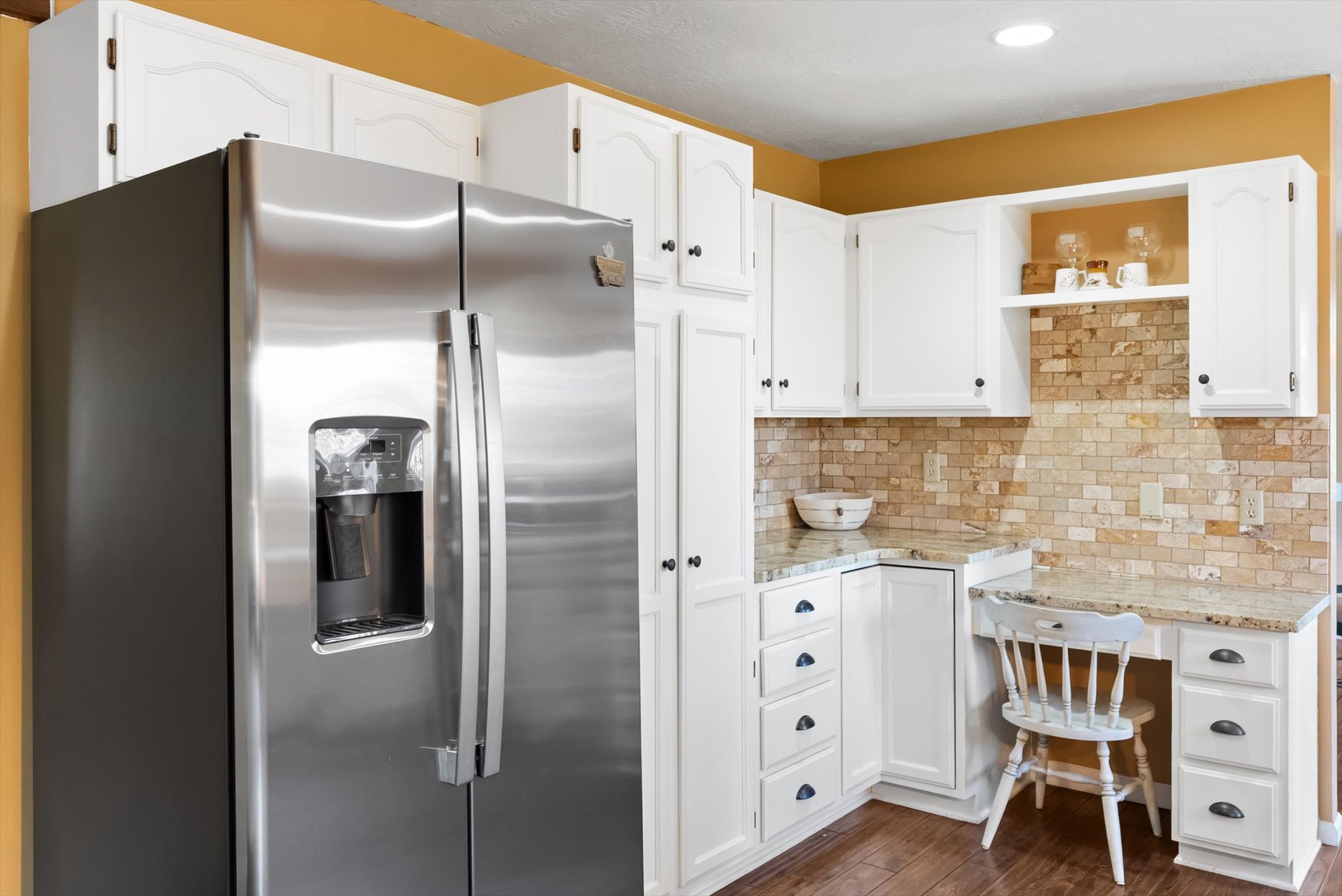 1254 Palisades Place