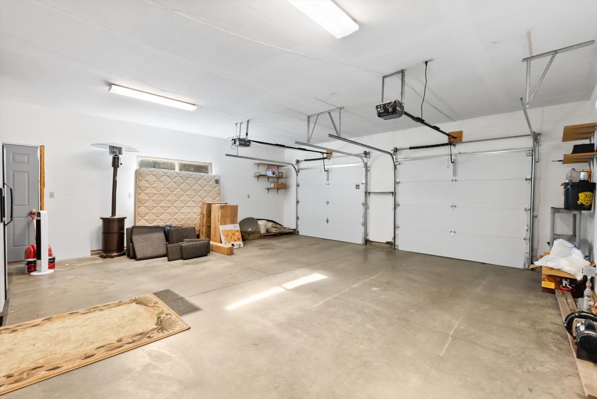 1254 Palisades Place