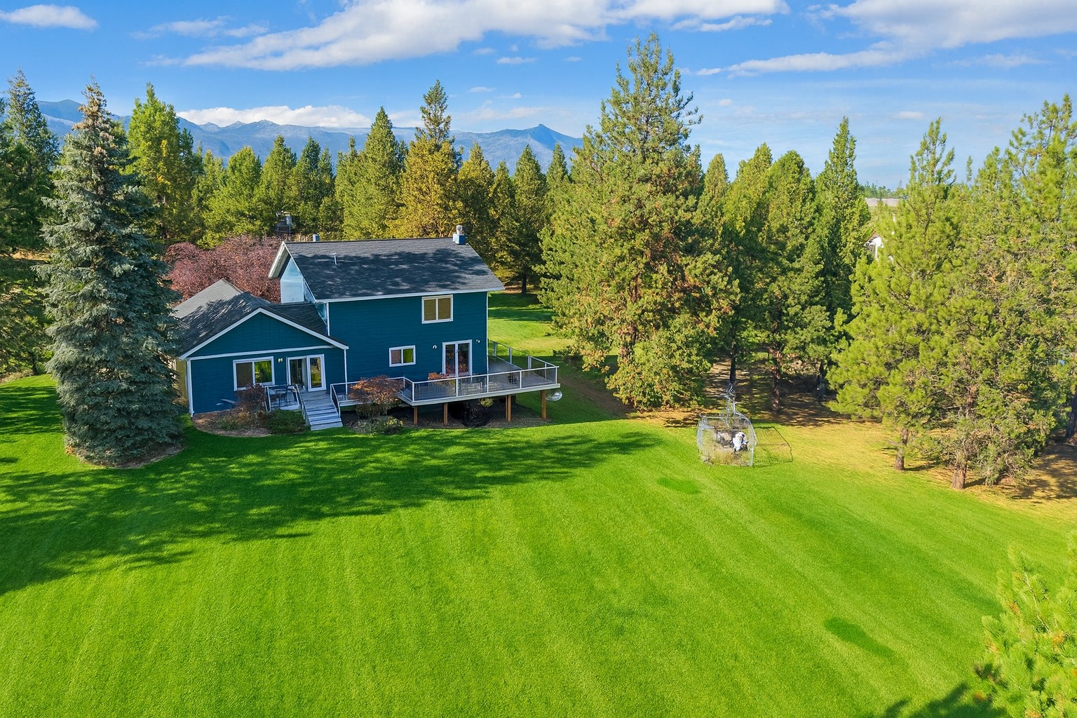 1254 Palisades Place