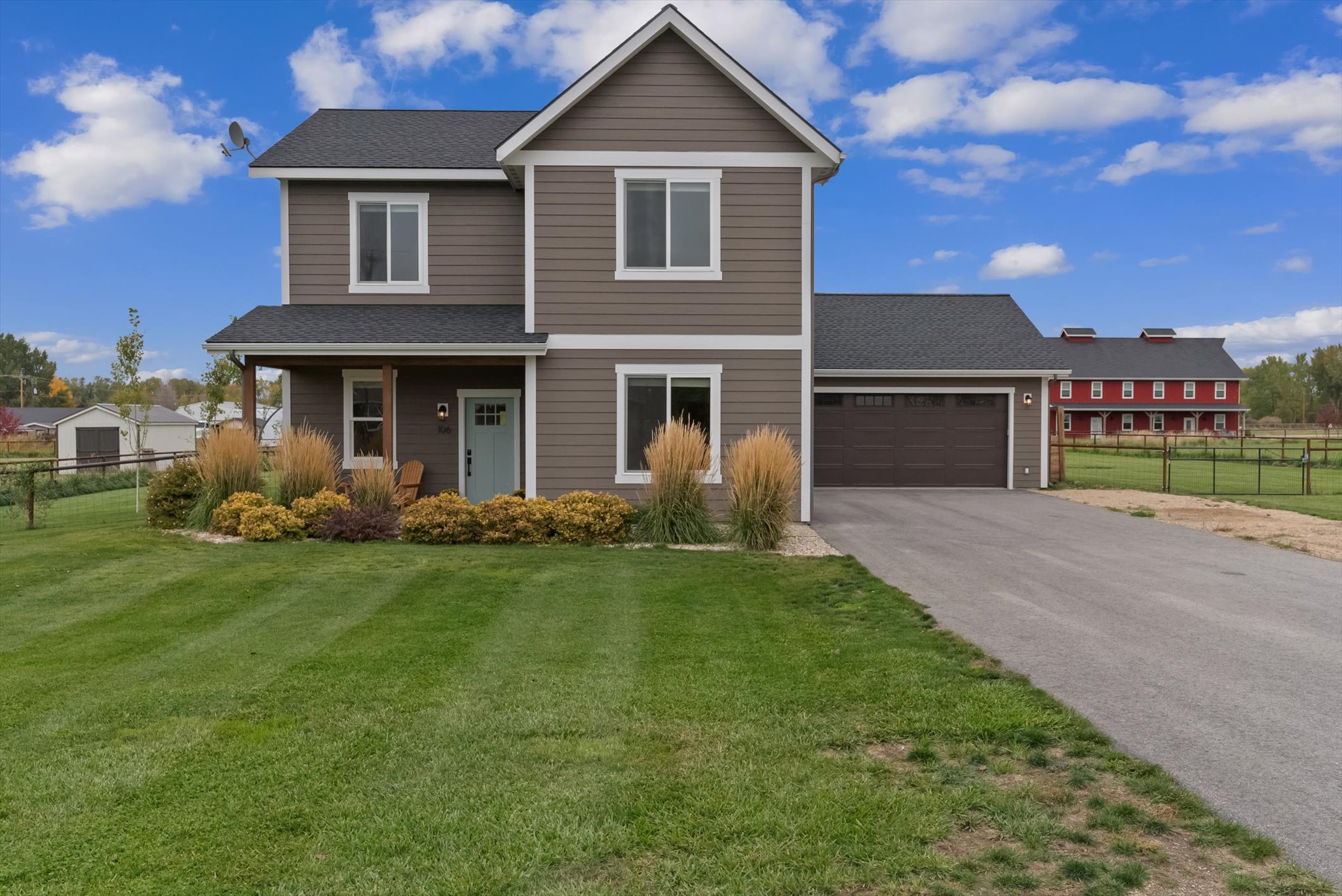 106 Gilmore Lane