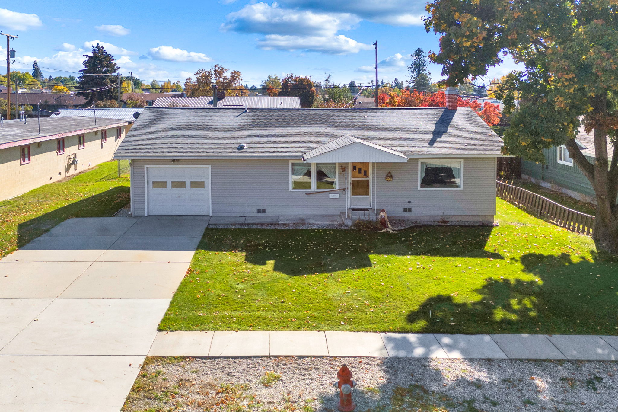 413 5th Street