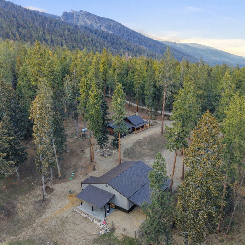 569 Timber Trail