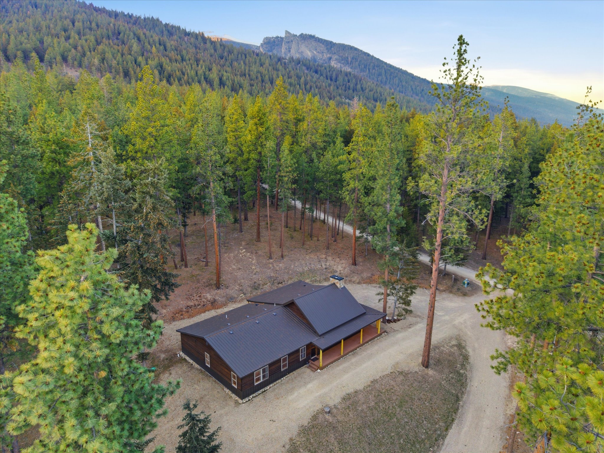 569 Timber Trail