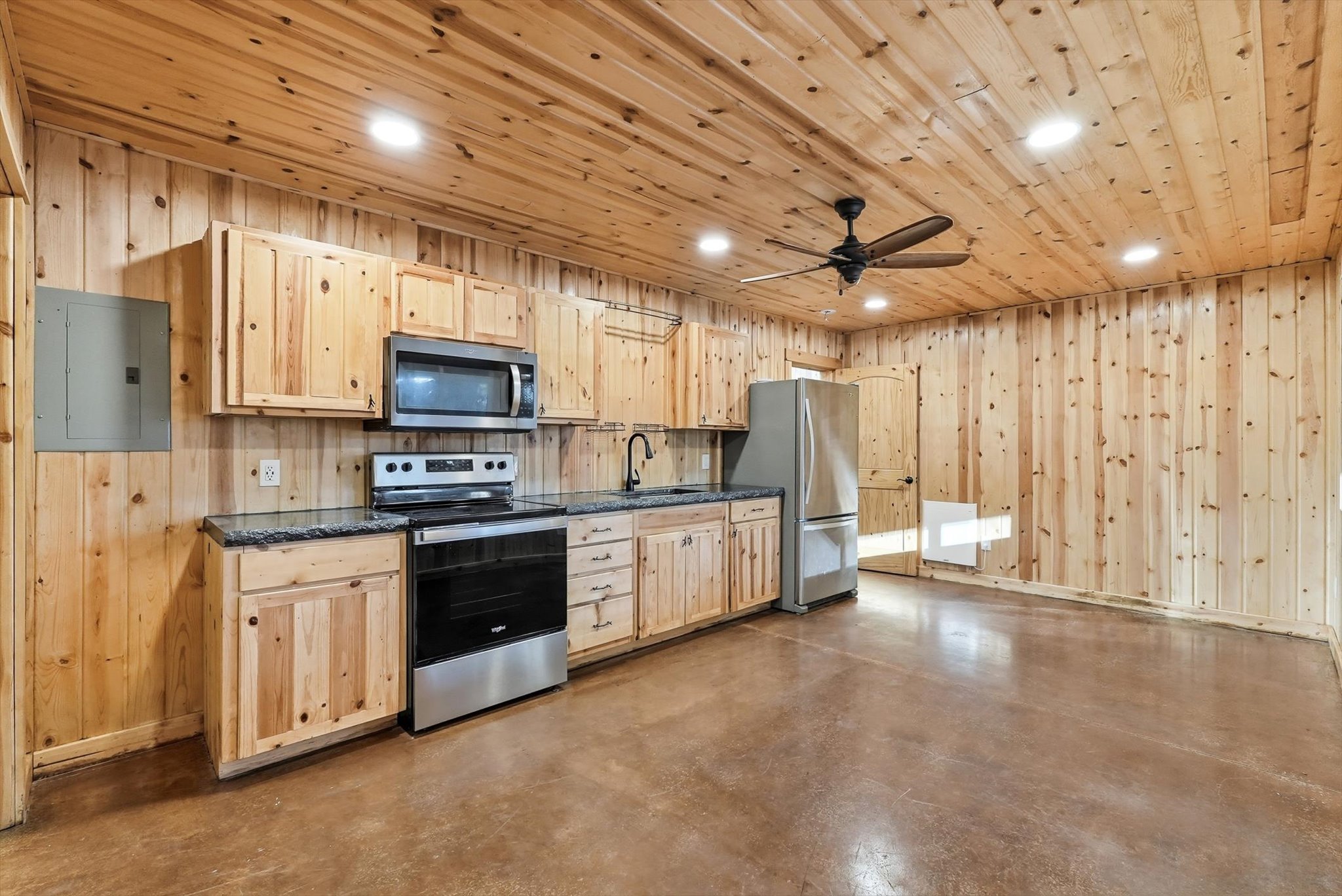569 Timber Trail