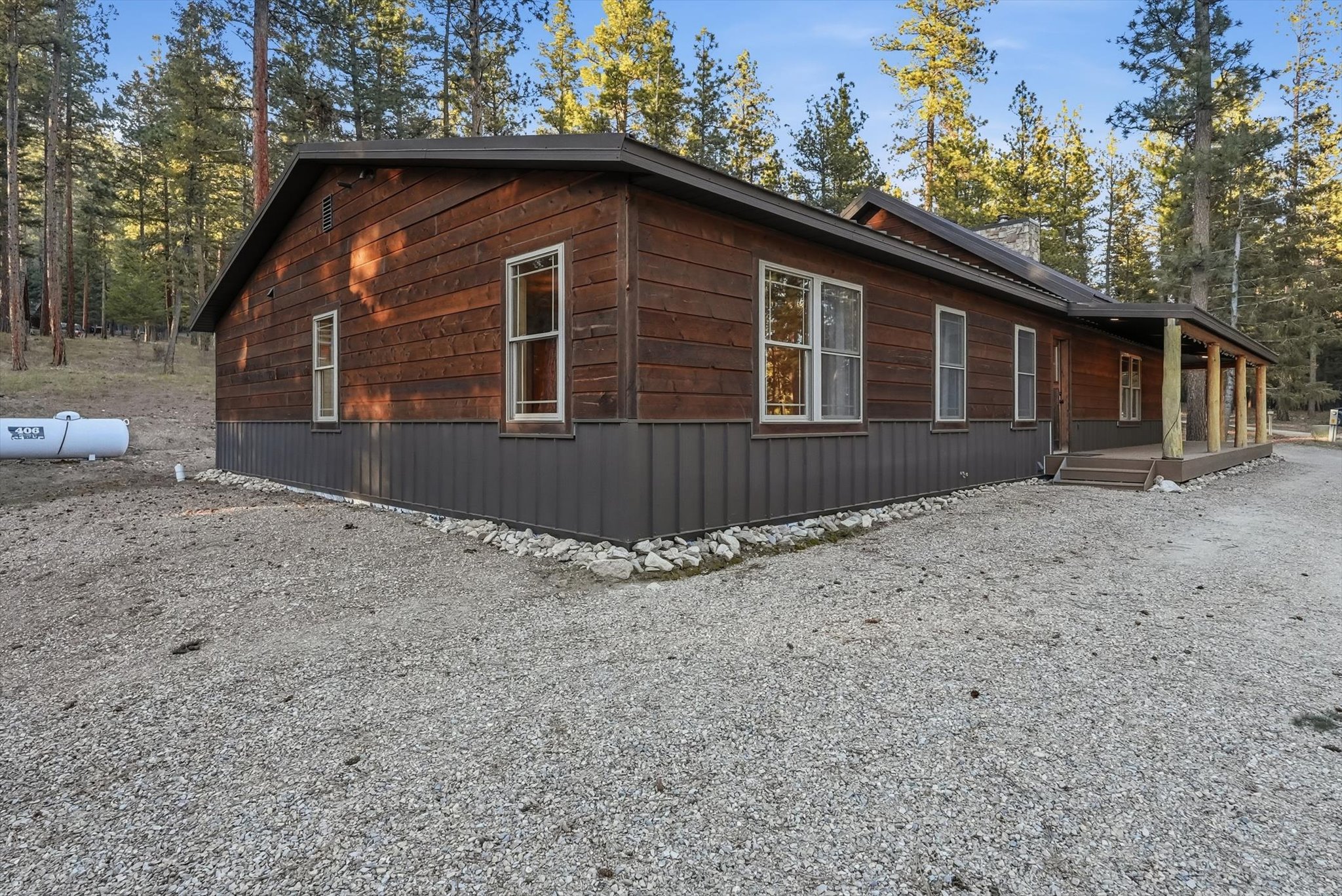569 Timber Trail
