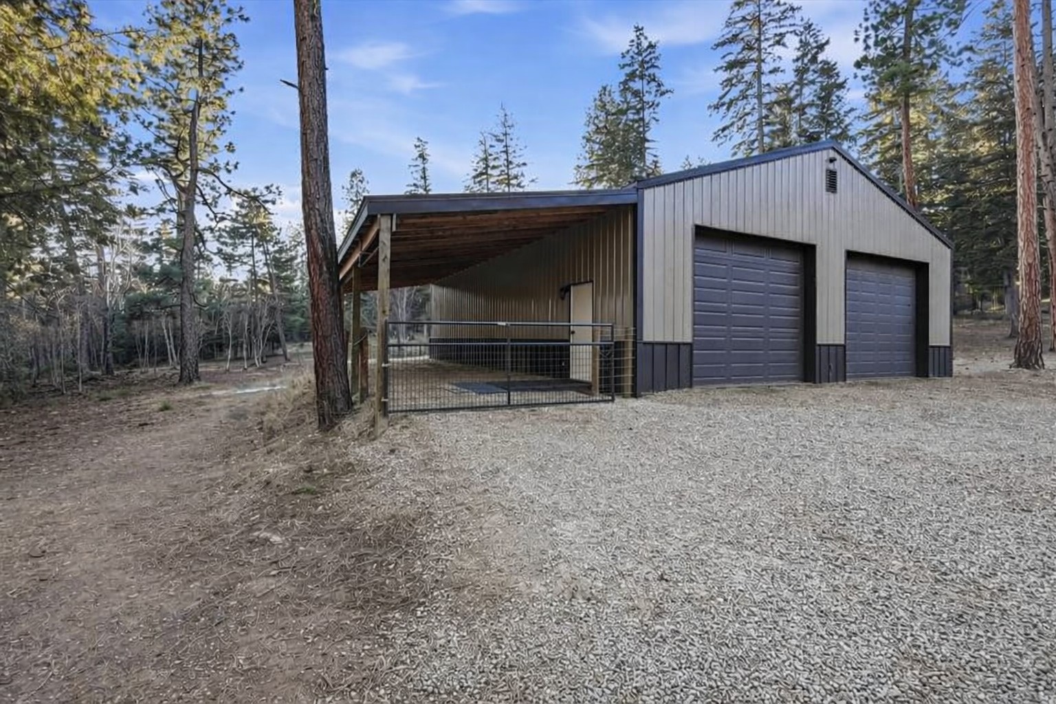 569 Timber Trail
