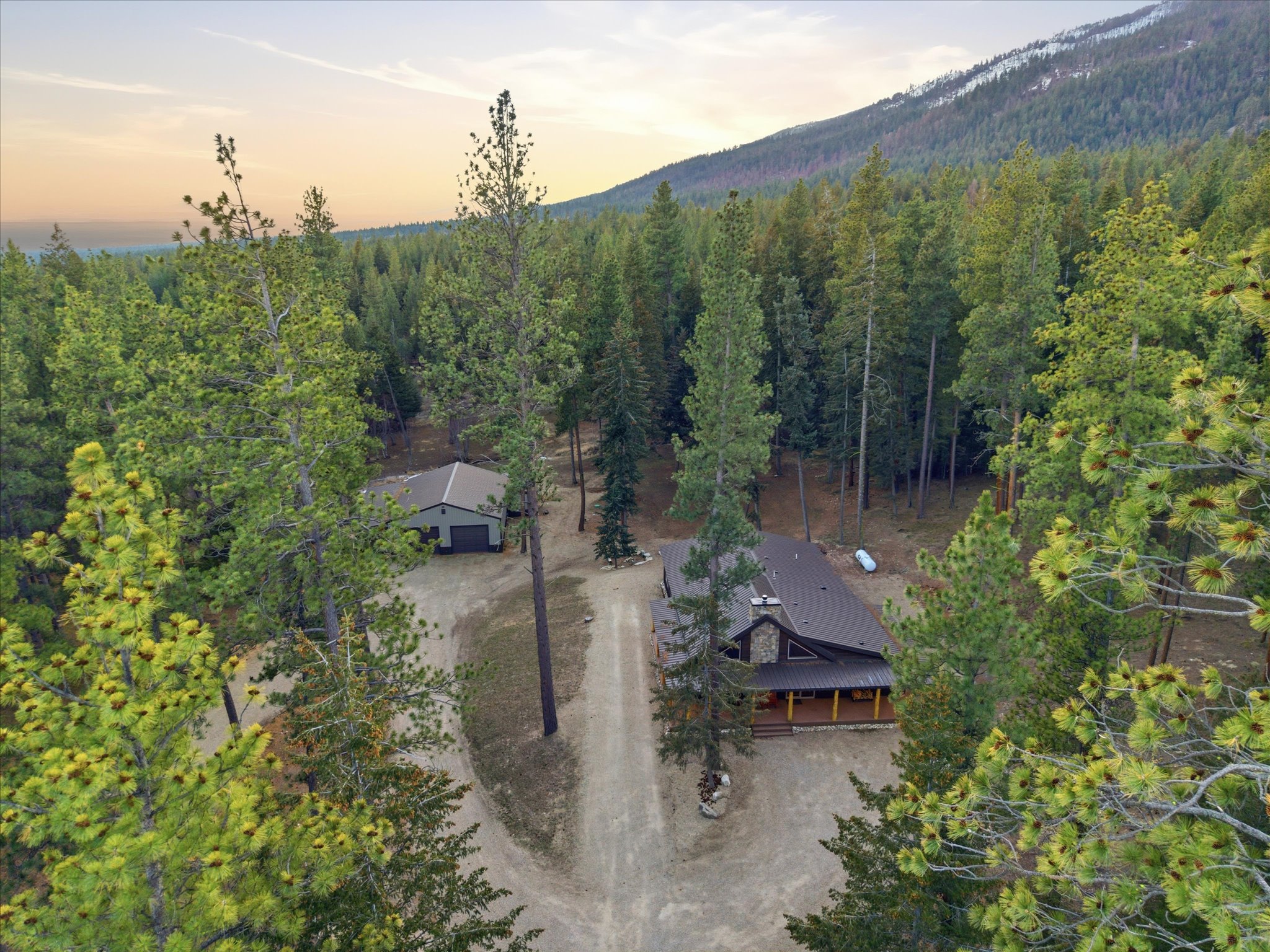 569 Timber Trail