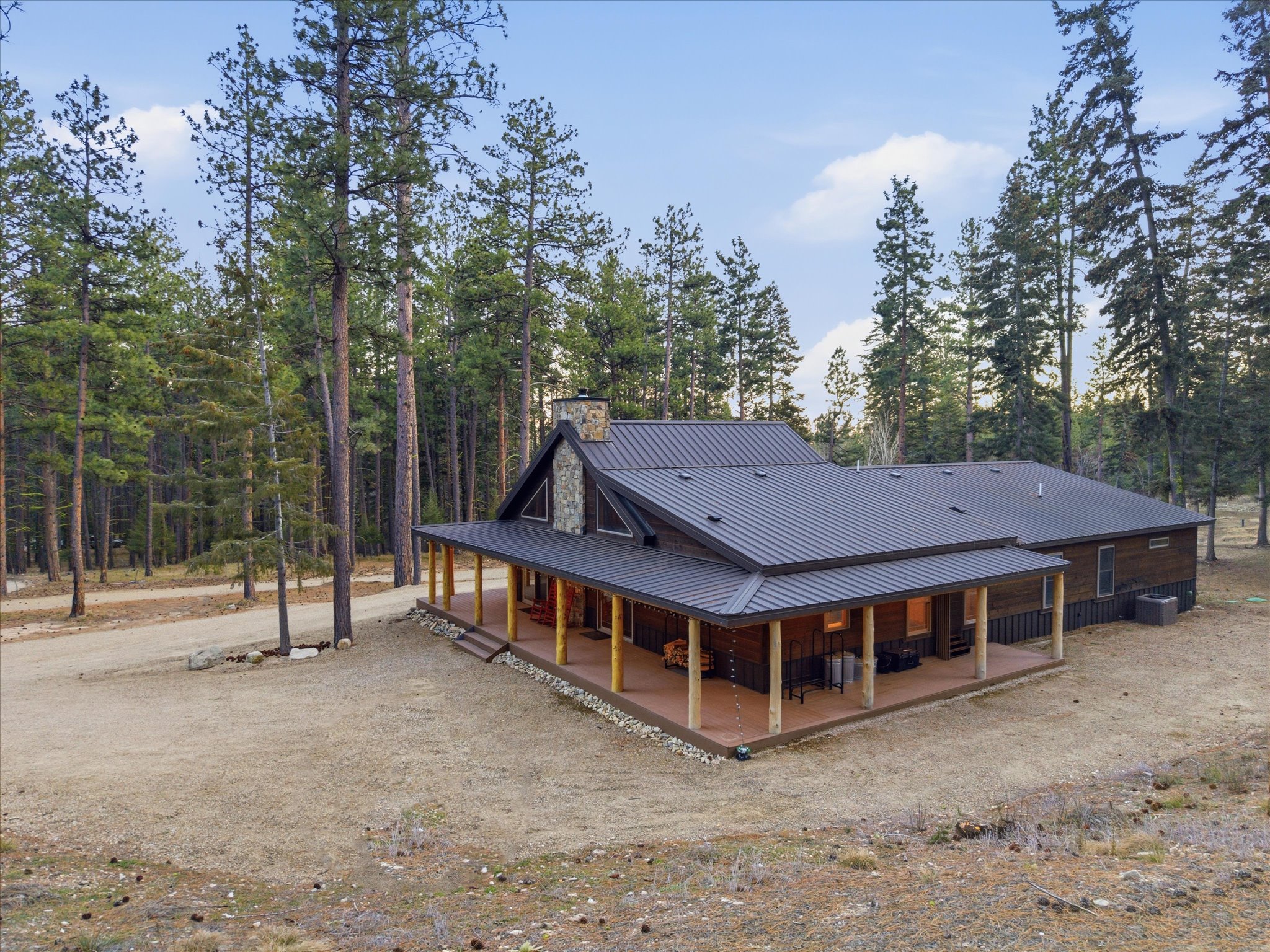 569 Timber Trail