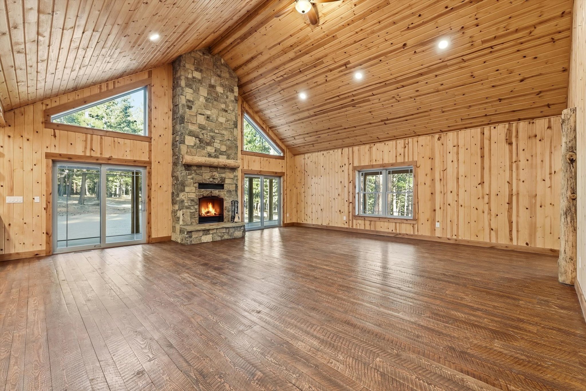 569 Timber Trail
