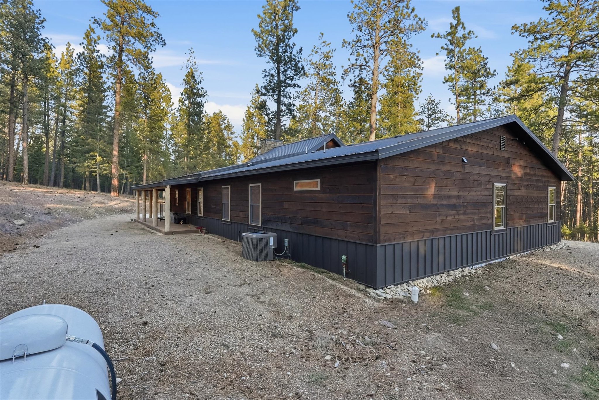 569 Timber Trail
