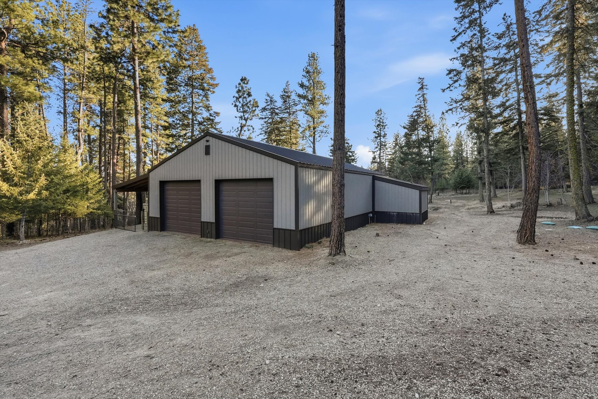 569 Timber Trail