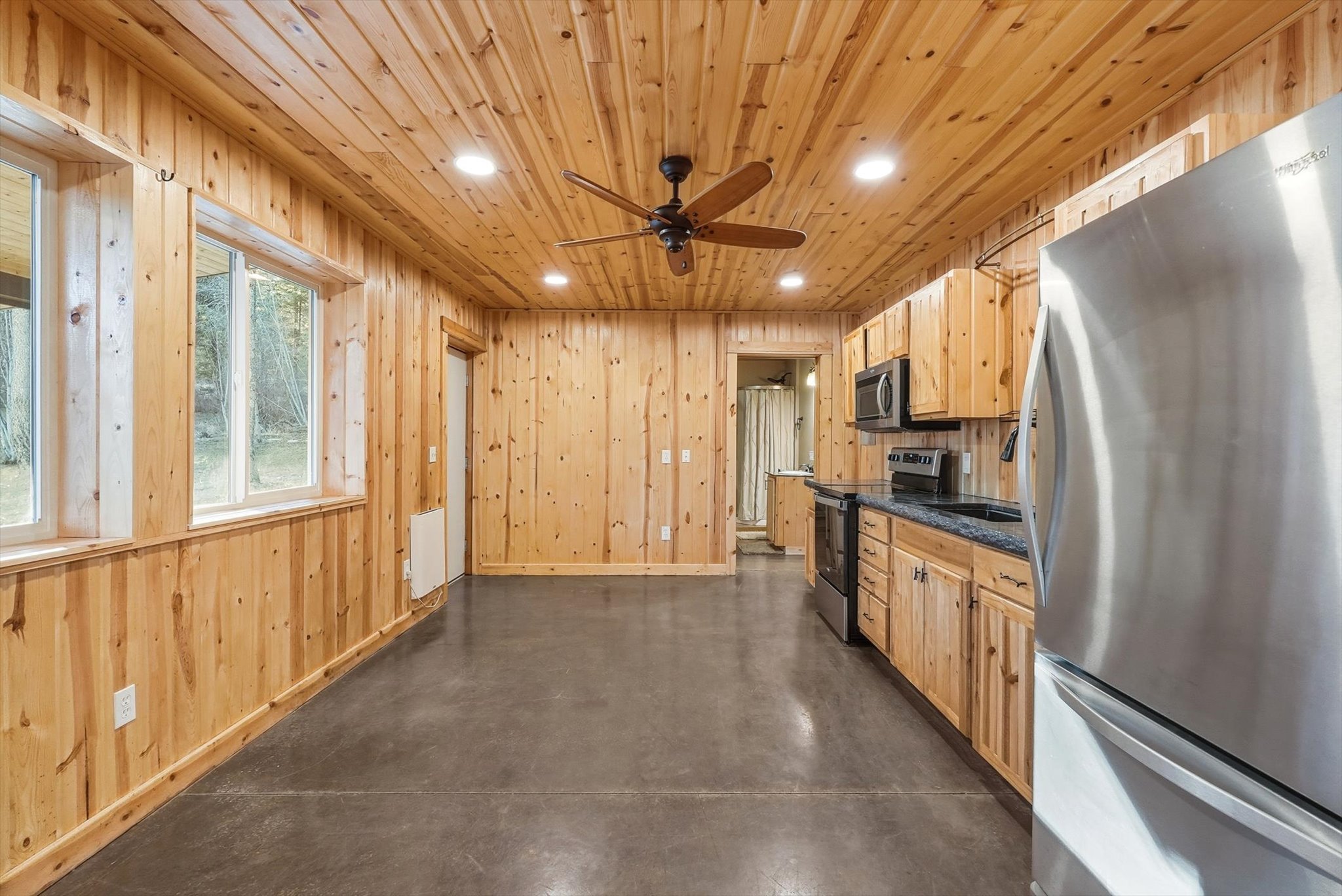 569 Timber Trail