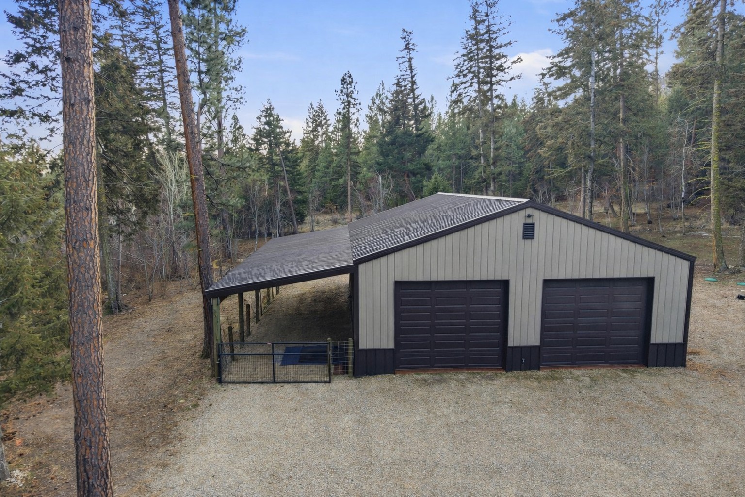 569 Timber Trail