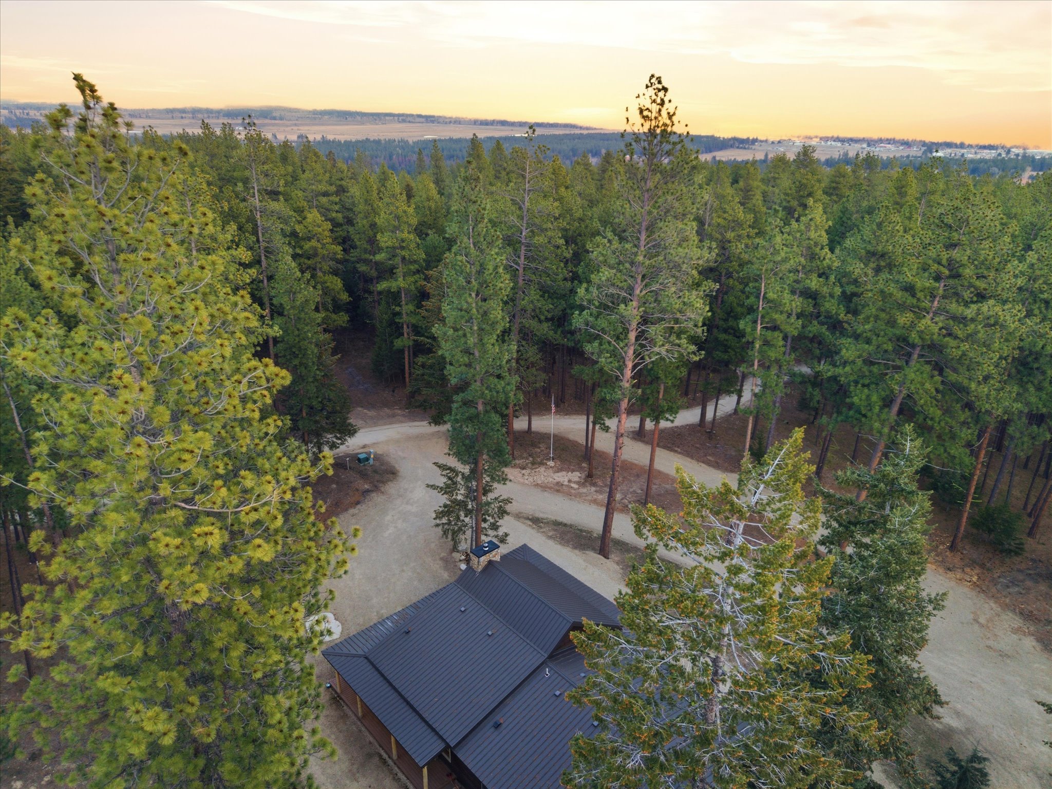 569 Timber Trail