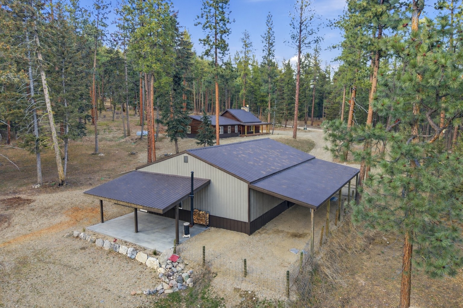569 Timber Trail