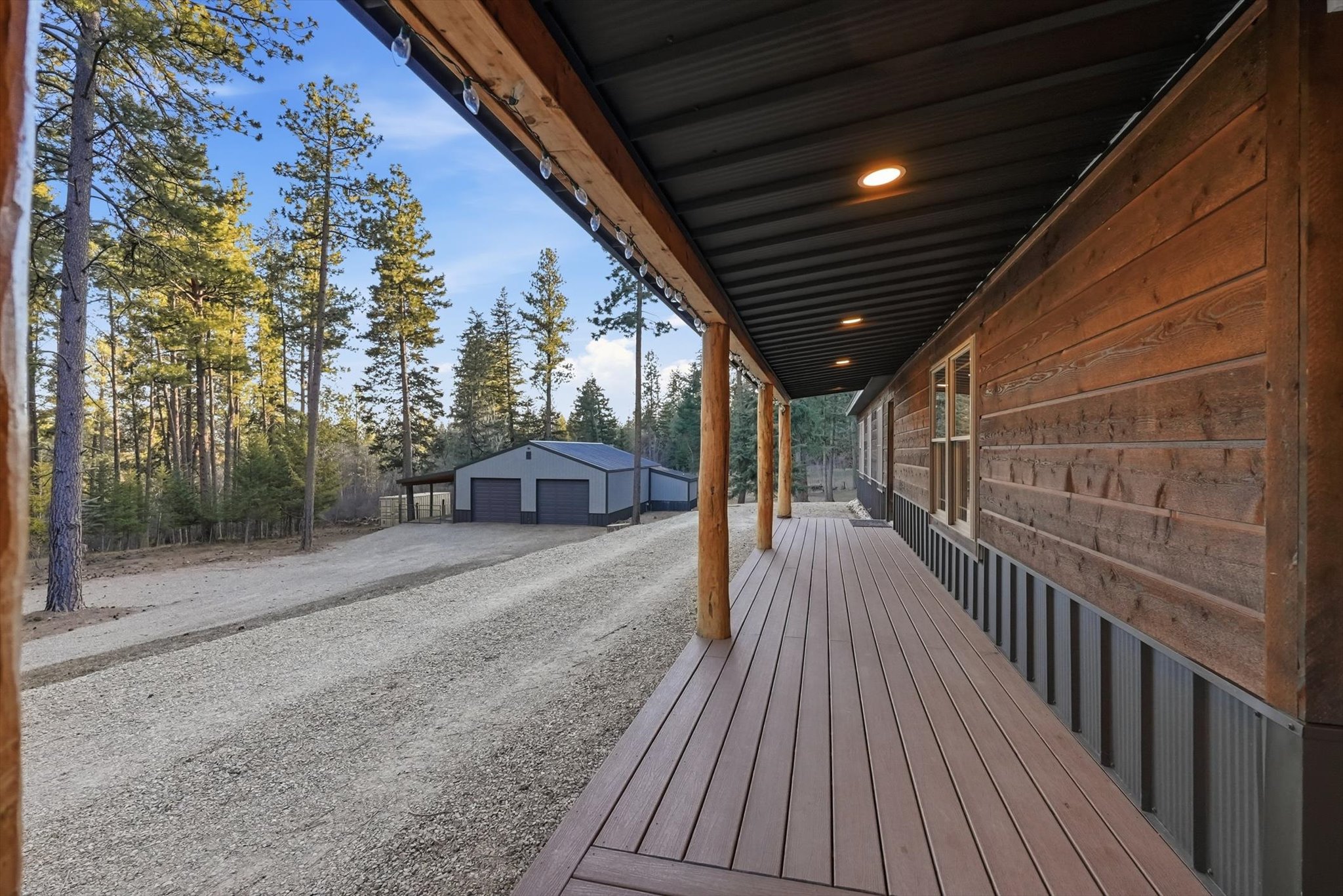 569 Timber Trail