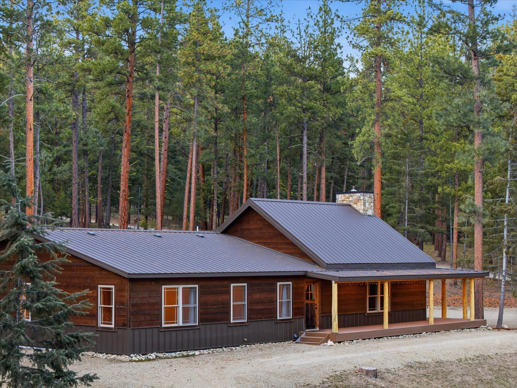 569 Timber Trail