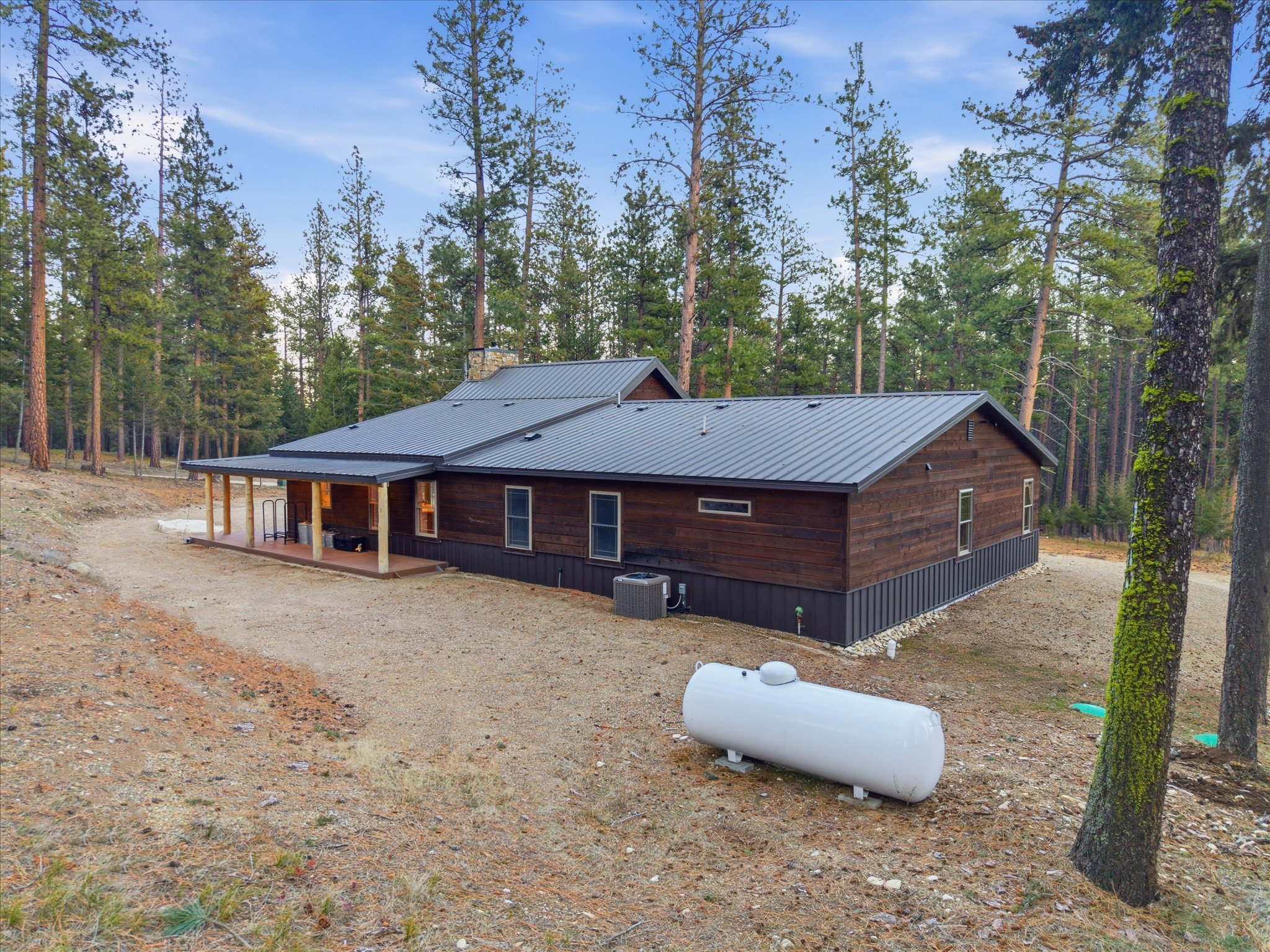 569 Timber Trail