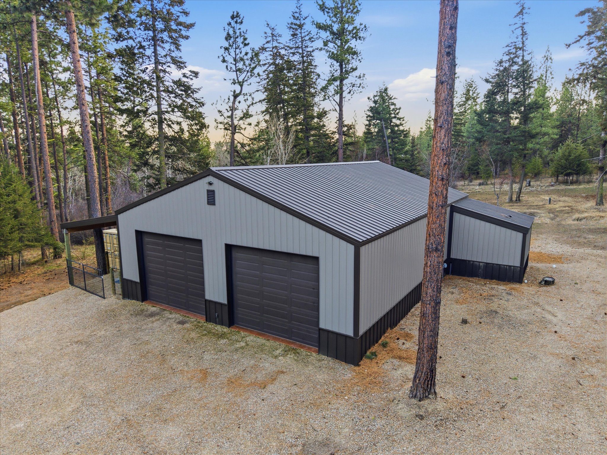 569 Timber Trail