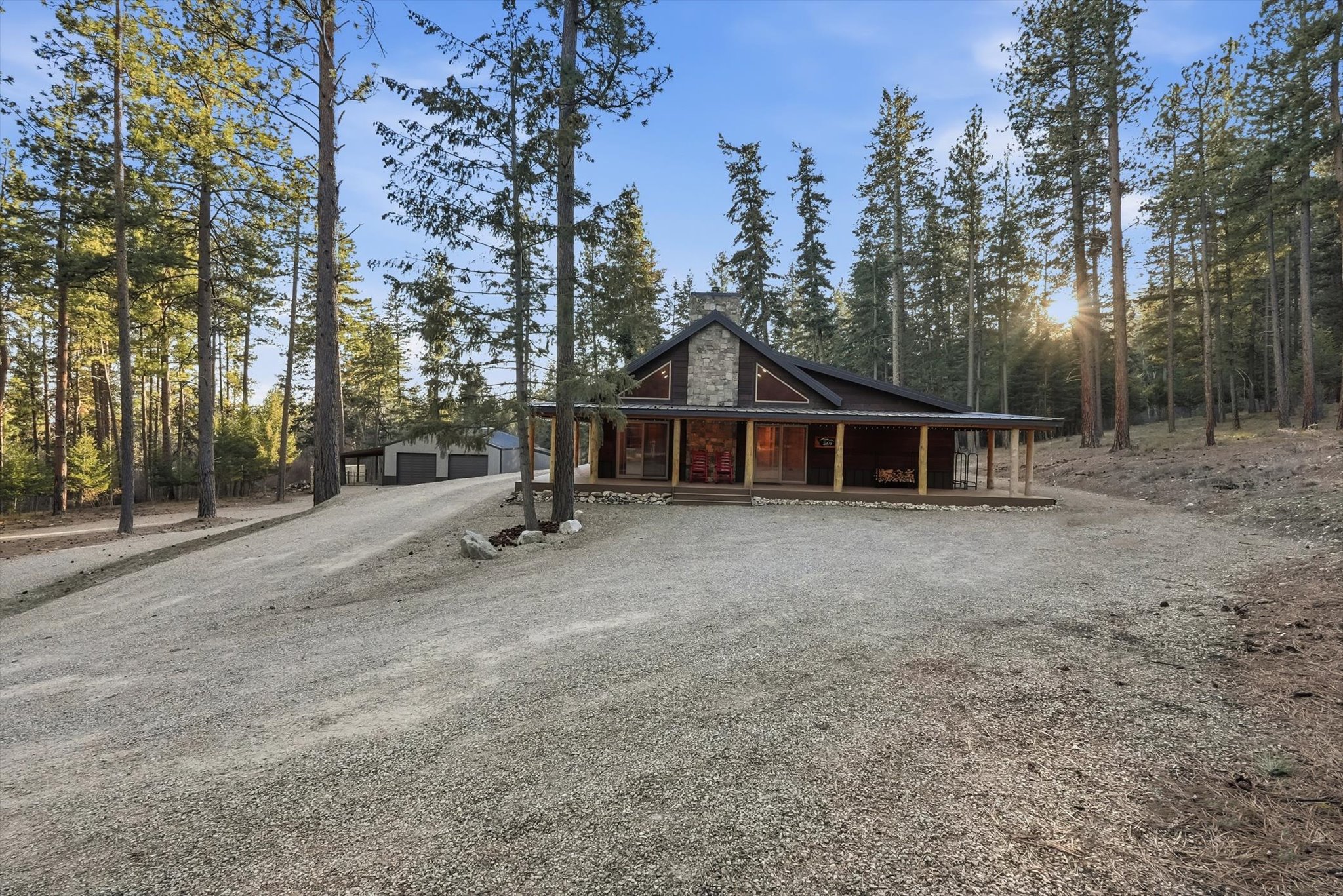 569 Timber Trail
