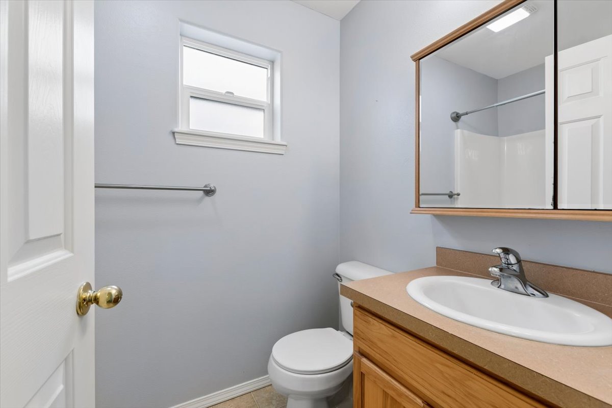 2343 Coot Court