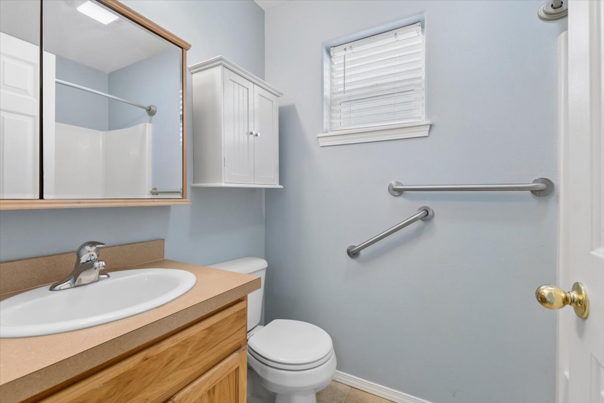 2343 Coot Court