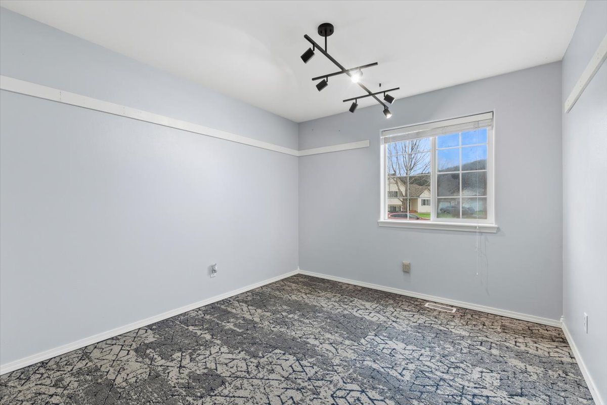 2343 Coot Court