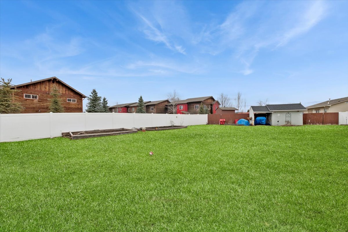 2343 Coot Court