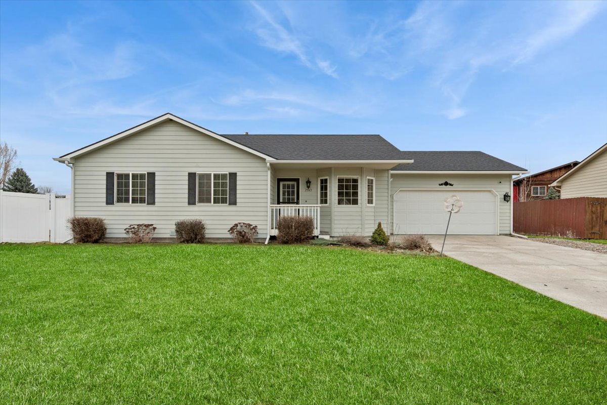 2343 Coot Court