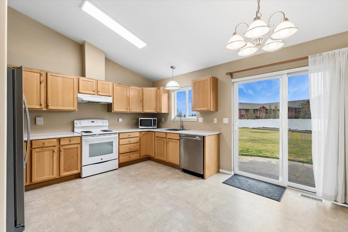 2343 Coot Court