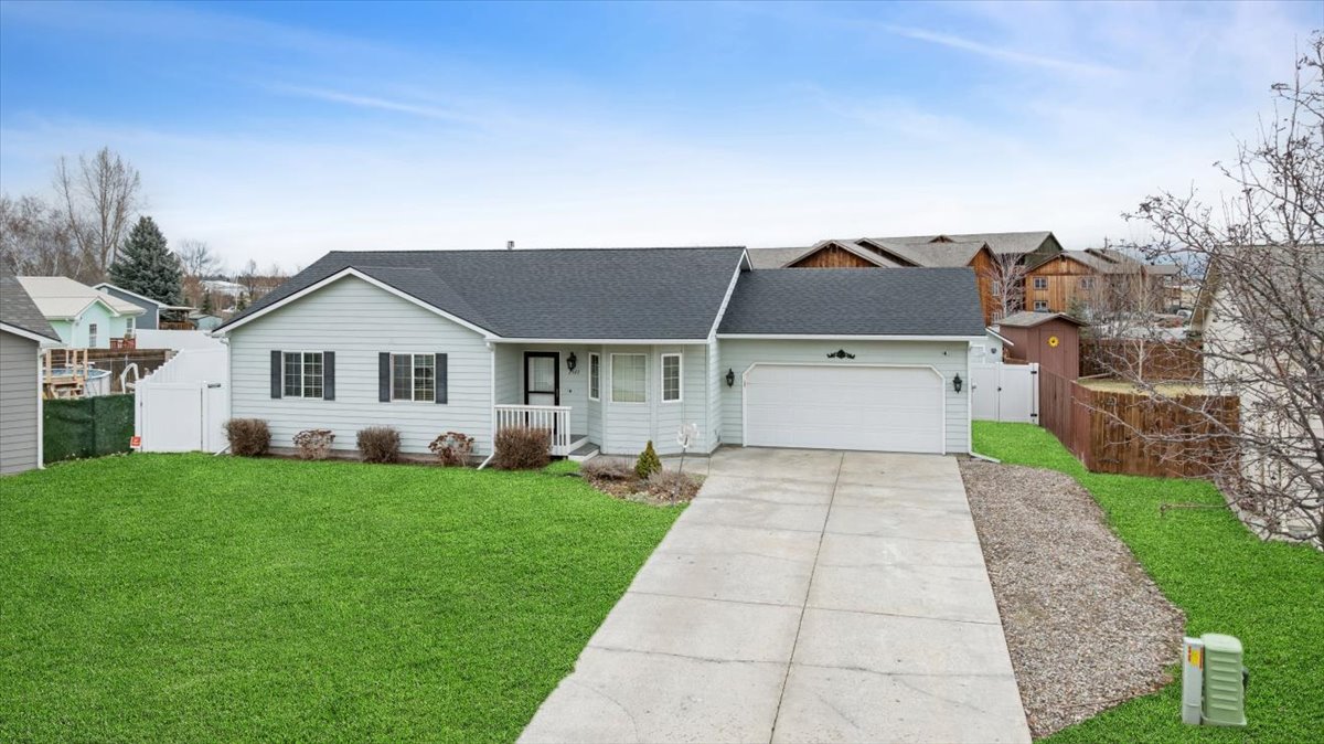 2343 Coot Court