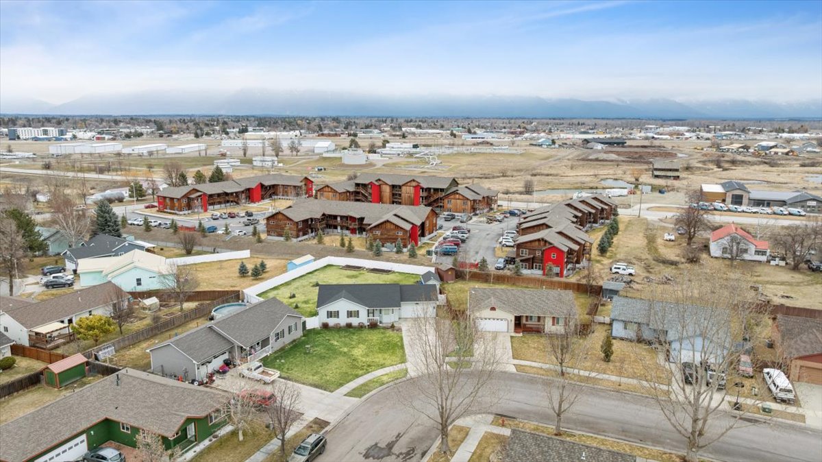2343 Coot Court