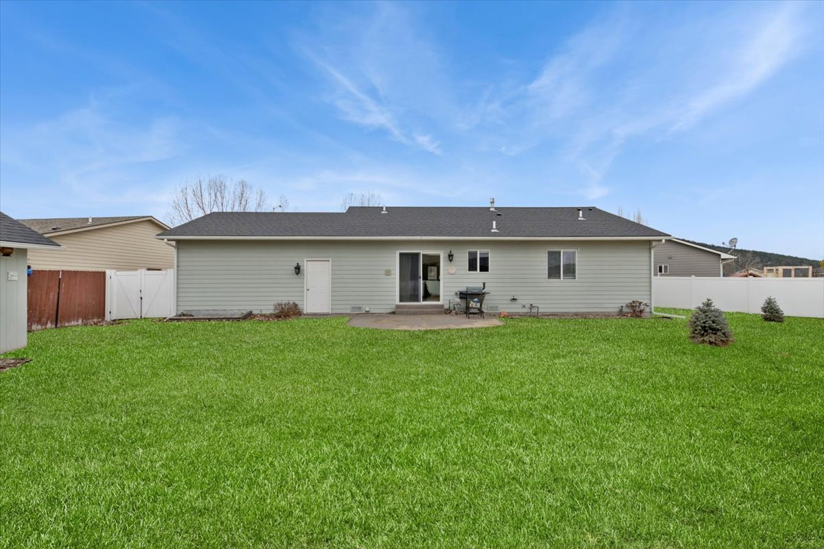 2343 Coot Court