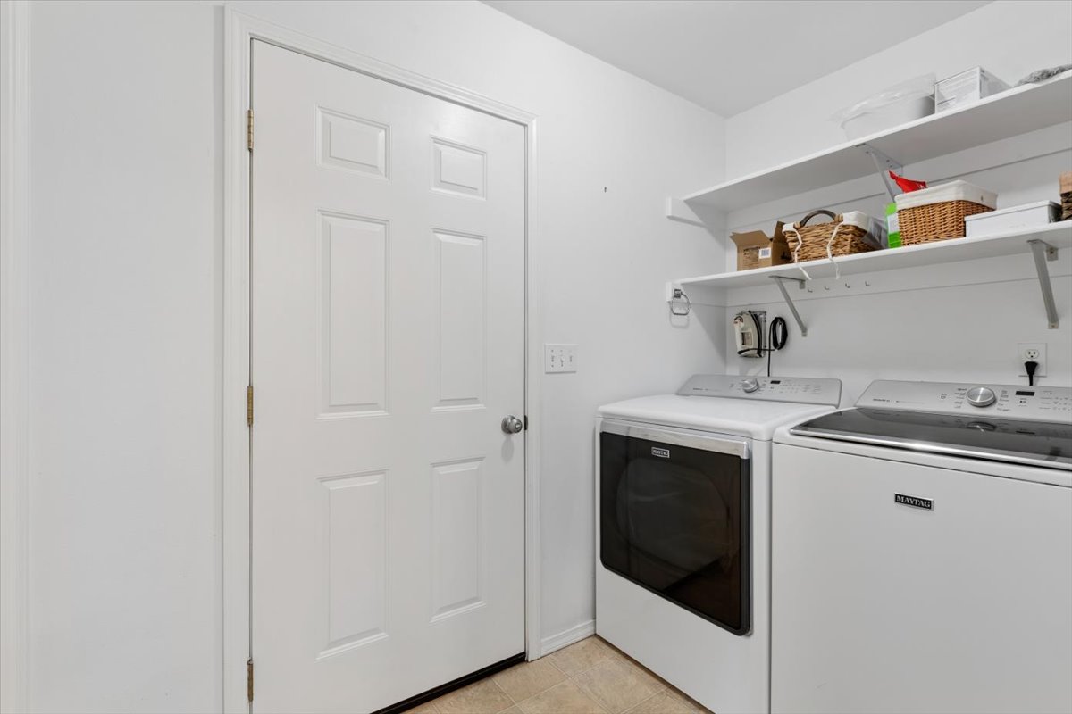 2343 Coot Court
