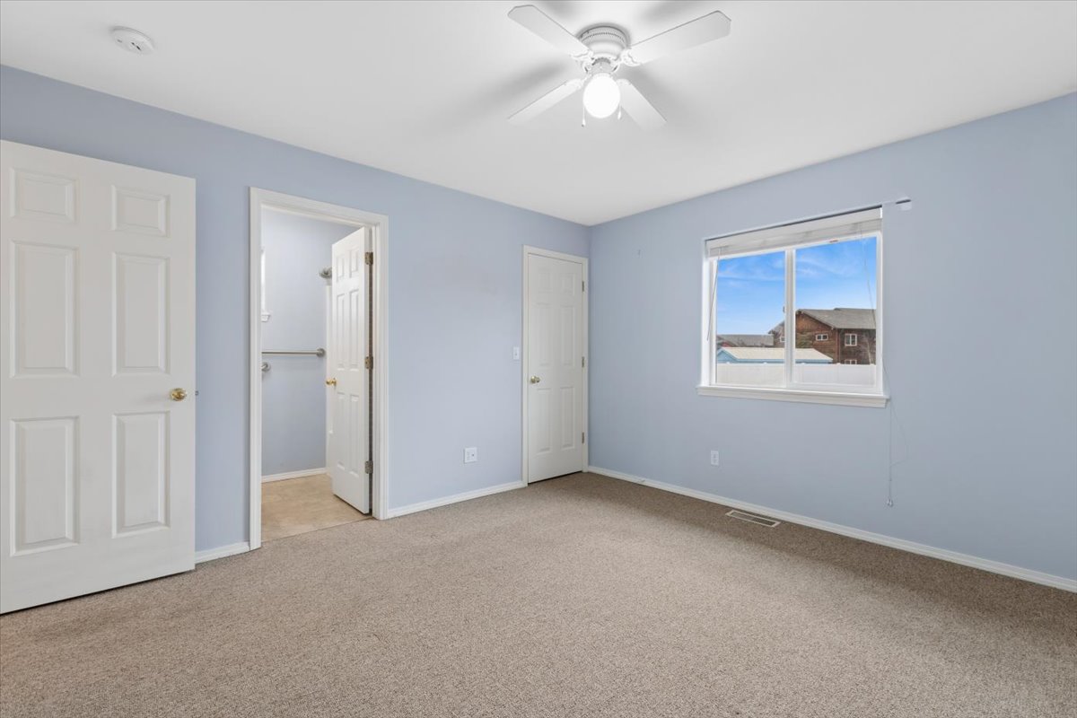 2343 Coot Court
