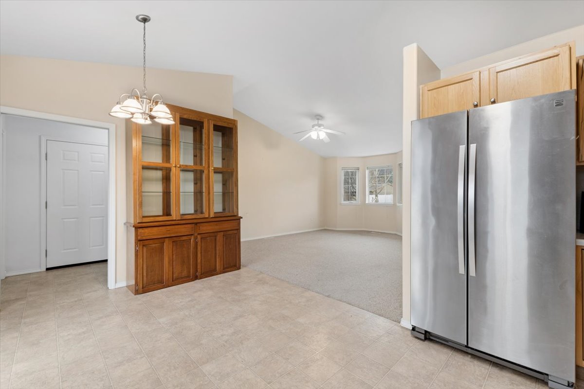 2343 Coot Court